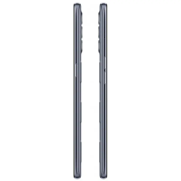 Смартфон Realme GT Master Edition 8/128GB Grey купить,NaN