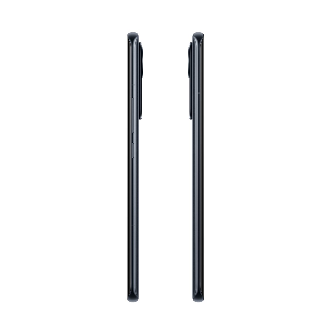 Смартфон Xiaomi 12 Pro 12/256Gb Gray купить,NaN