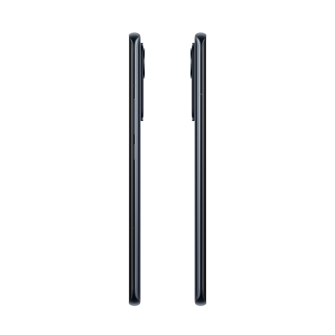Смартфон Xiaomi 12 Pro 12/256Gb Gray купить,NaN