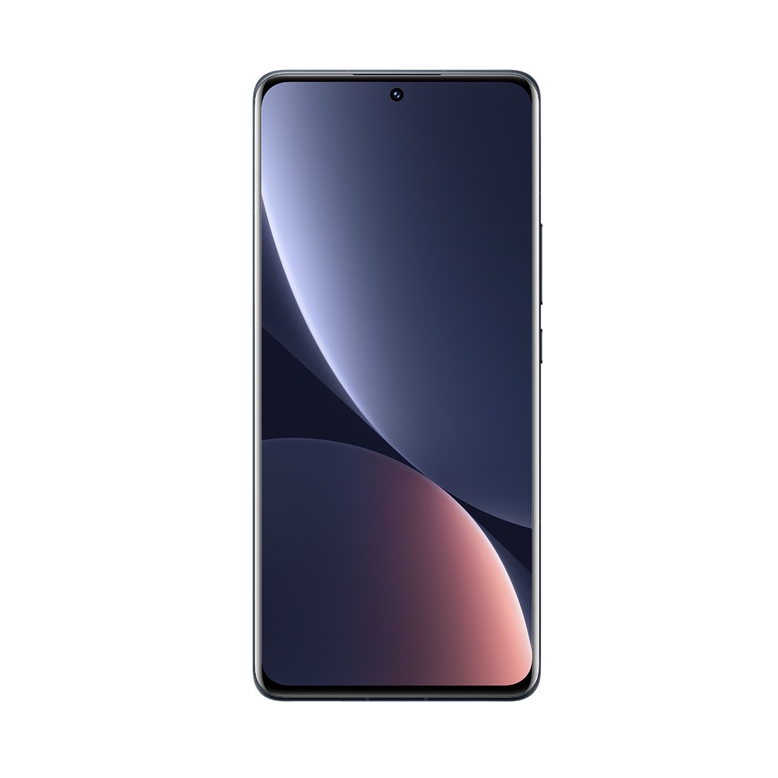 Смартфон Xiaomi 12 Pro 12/256Gb Gray купить,NaN