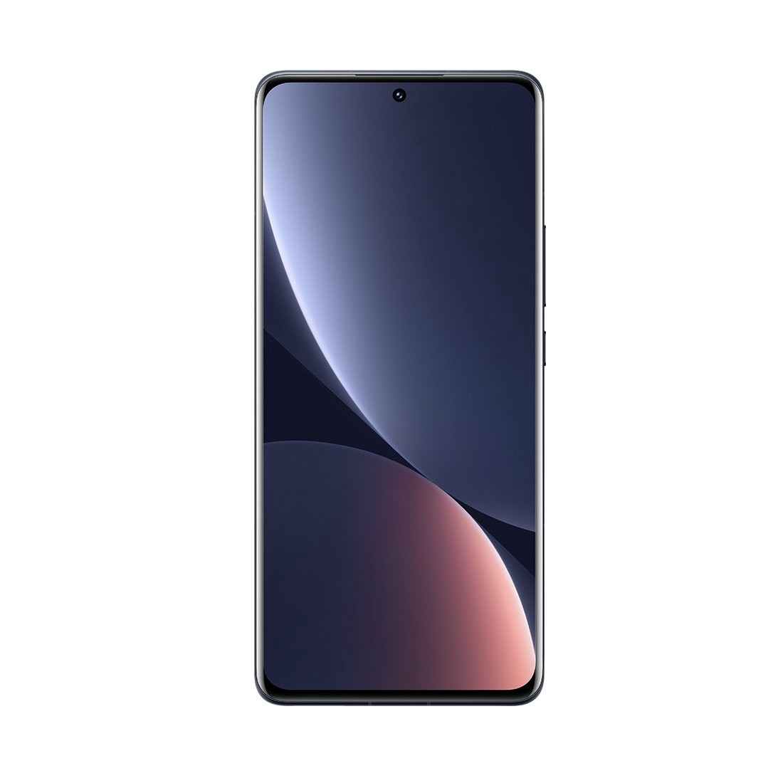 Смартфон Xiaomi 12 Pro 12/256Gb Gray купить,NaN