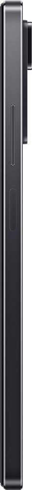 Смартфон Xiaomi Redmi Note 11 Pro 6/64GB Grey купить,NaN