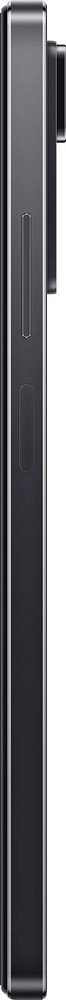 Смартфон Xiaomi Redmi Note 11 Pro 6/64GB Grey купить,NaN