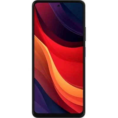 Смартфон Inoi A75 Elegance 6/256Gb Titanum Black - ForteMarket Смартфон Inoi A75 Elegance 6/256Gb Titanum Black купить,0