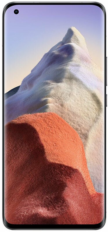 Смартфон Xiaomi Mi 11 Ultra 12/256gb White - ForteMarket Смартфон Xiaomi Mi 11 Ultra 12/256gb White купить,0