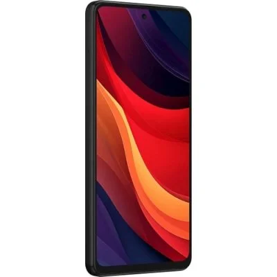 Смартфон Inoi A75 Elegance 6/256Gb Titanum Black - ForteMarket Смартфон Inoi A75 Elegance 6/256Gb Titanum Black купить,0