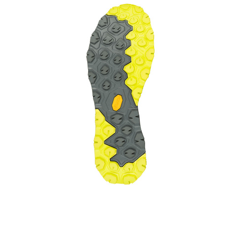 Кроссовки Aku Flyrock Gtx 698-577 blue-lime 41 купить,NaN