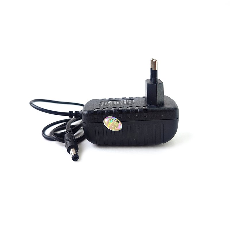 Внешний корпус ViTi US3.5A черный - ForteMarket Внешний корпус ViTi US3.5A черный купить,0