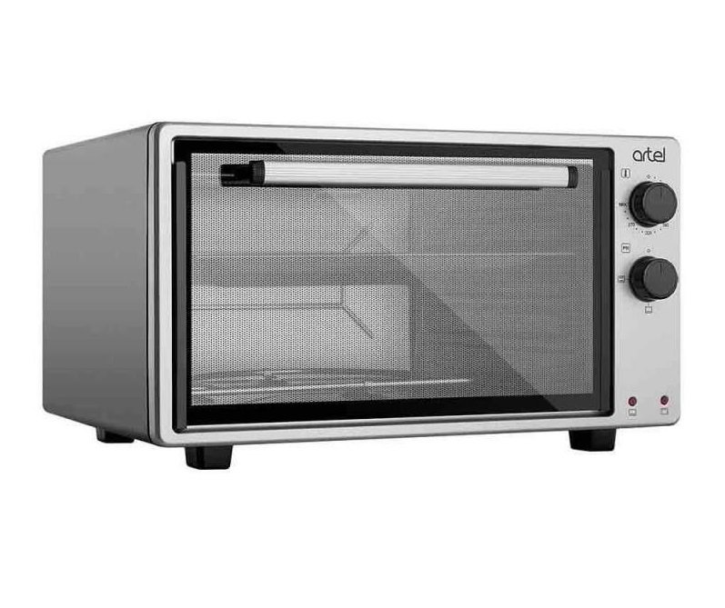 Мини-печь Artel MD 3216 E белая