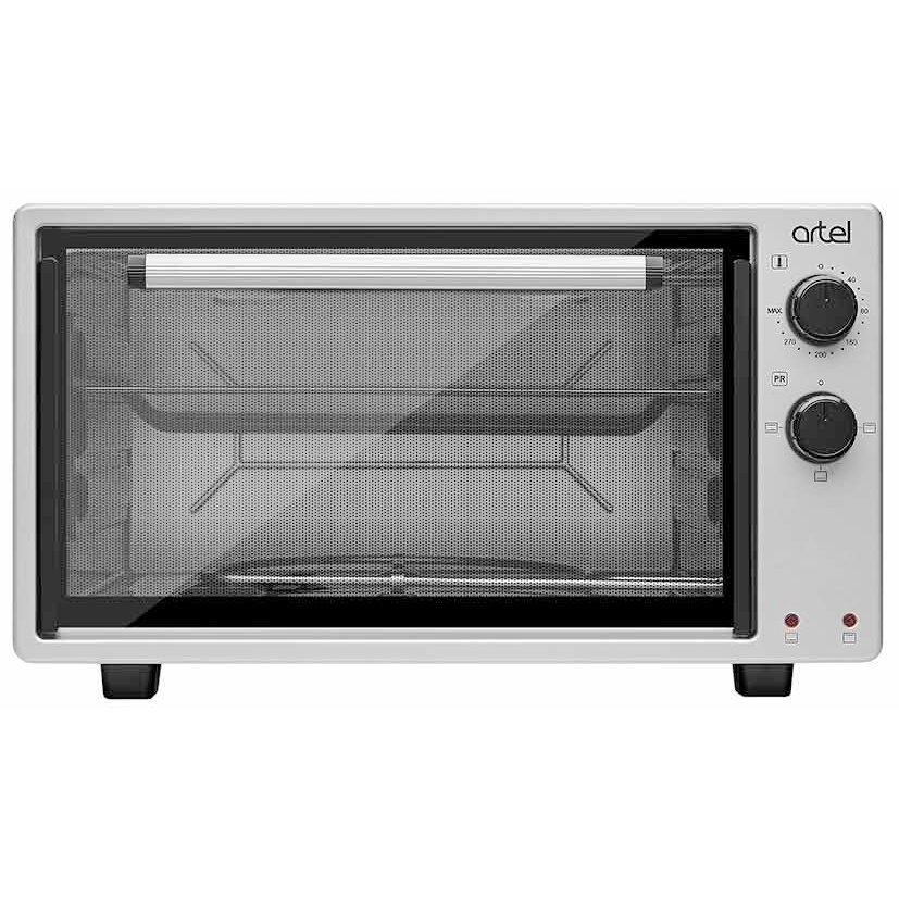 Мини-печь Artel MD 3216 E белая