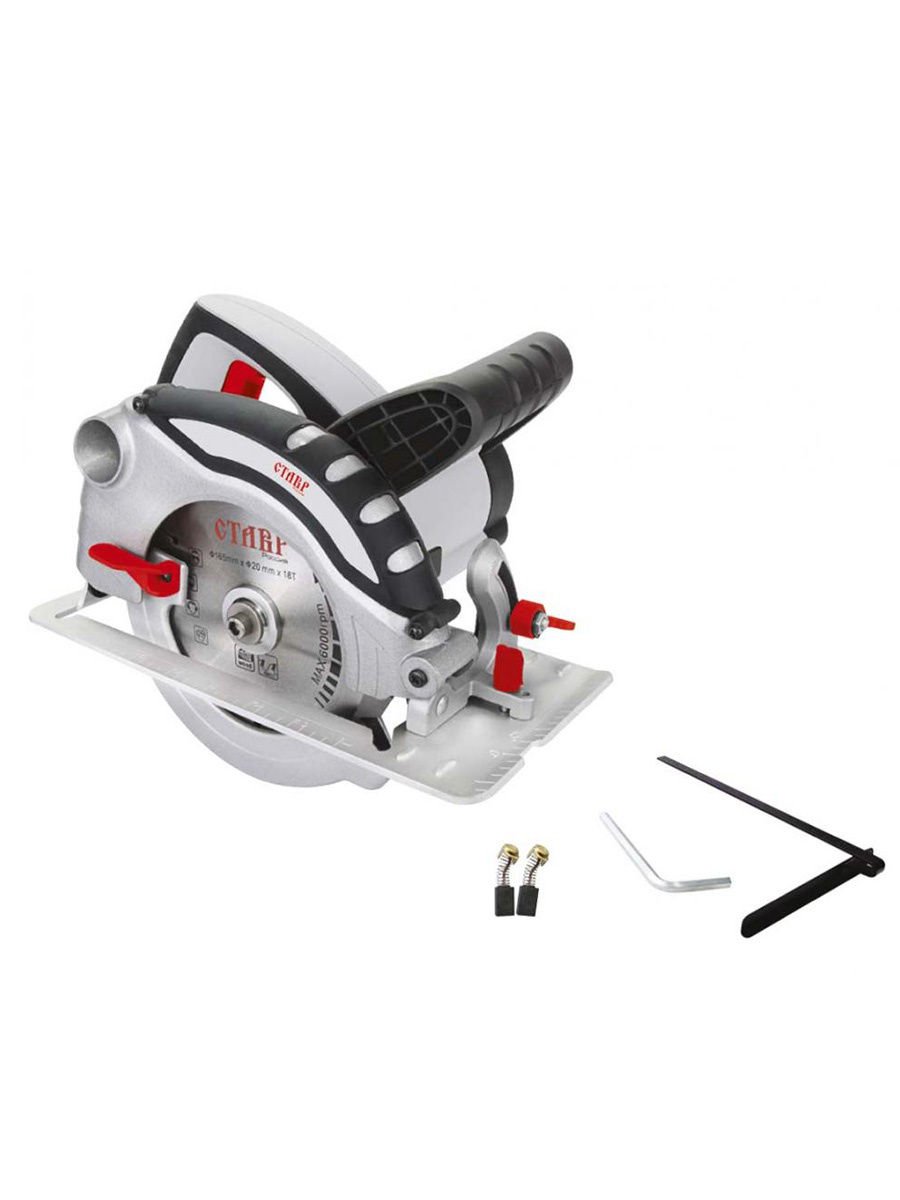 Dkcs1500-160. Циркулярка ресанта дп-165/1300. Пила циркулярная сетевая отзывы. Циркулярная пила электроприбор пд-190л. Dwt hks15-65.