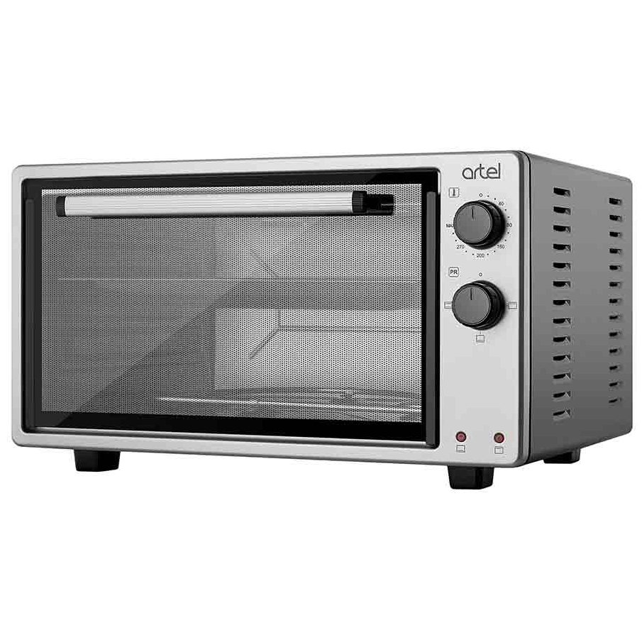 Мини-печь Artel MD 3216 E серая