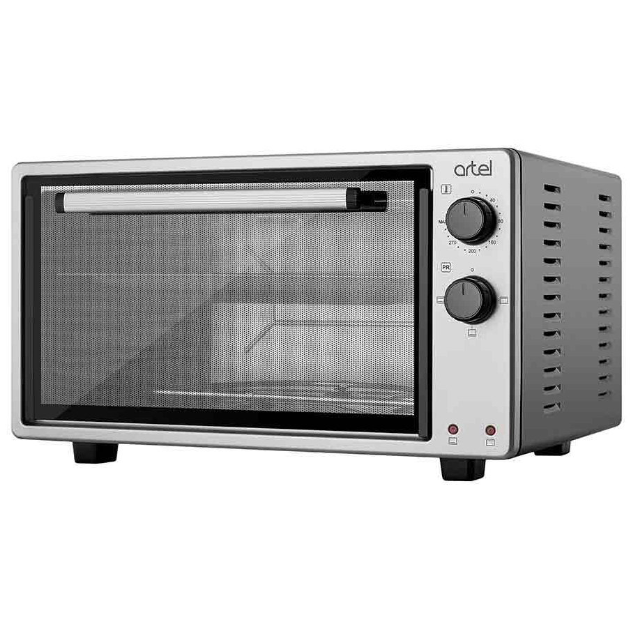 Мини-печь Artel MD 3216 E серая