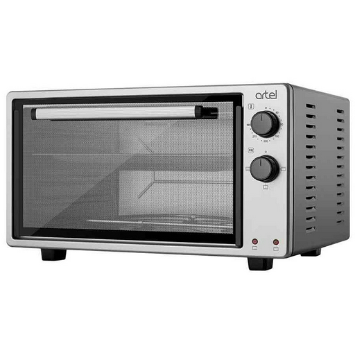 Мини-печь Artel MD 3216 E серая