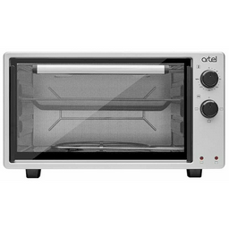 Мини-печь Artel MD 3216 E белая