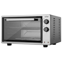 Мини-печь Artel MD 3216 E серая