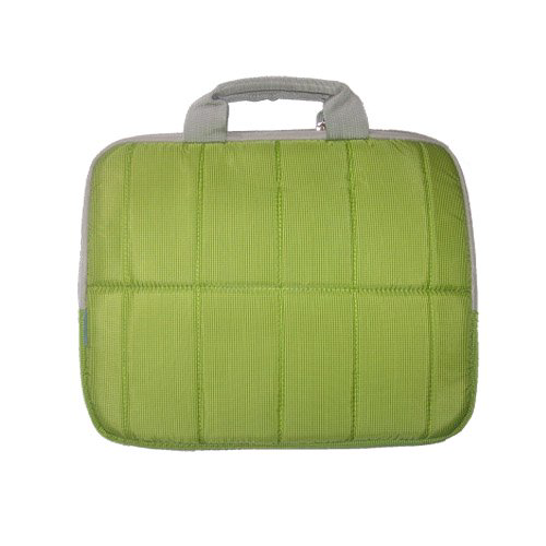 Сумка Kingsons KS6125W зеленая купить,NaN