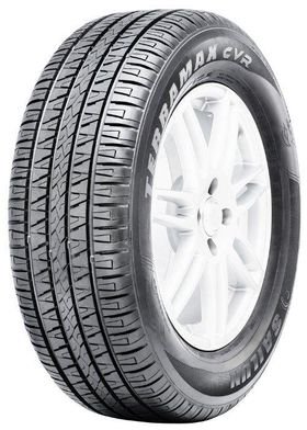 Шина Sailun Terramax CVR 225/55 R19 99V всесезонная купить,NaN