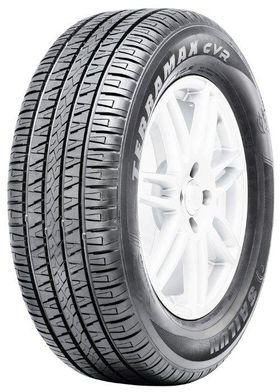 Шина Sailun Terramax CVR 225/55 R19 99V всесезонная купить,NaN