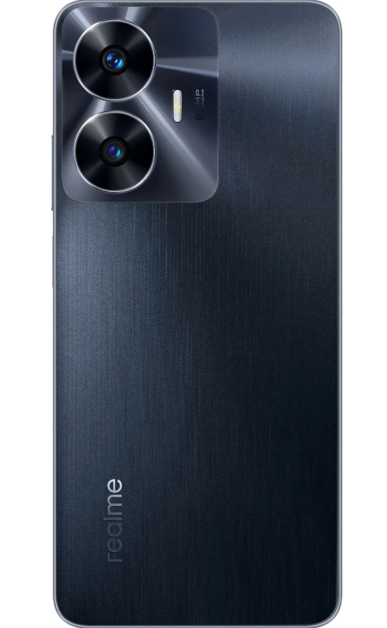 Смартфон Realme C55 6/128GB Rainy Night - ForteMarket Смартфон Realme C55 6/128GB Rainy Night купить,0