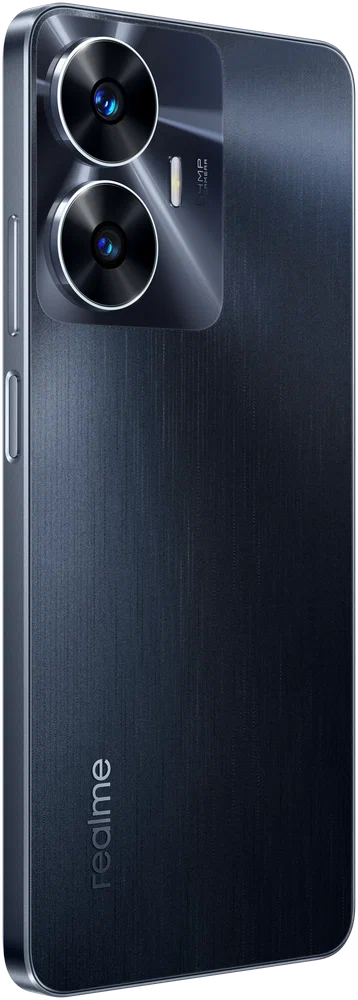 Смартфон Realme C55 6/128GB Rainy Night - ForteMarket Смартфон Realme C55 6/128GB Rainy Night купить,0