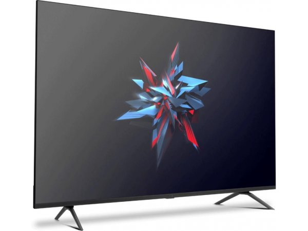 Телевизор Artel 65" A65LU8500K LED 4K UHD Dark Grey - ForteMarket Телевизор Artel 65" A65LU8500K LED 4K UHD Dark Grey купить,0