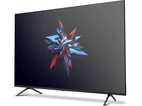 Телевизор Artel 65" A65LU8500K LED 4K UHD Dark Grey - ForteMarket Телевизор Artel 65" A65LU8500K LED 4K UHD Dark Grey купить,0
