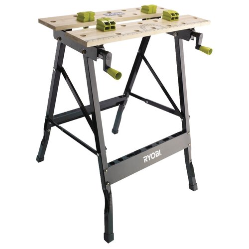 Верстак Ryobi RWB01