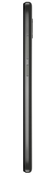 Смартфон Xiaomi Redmi 8 32Gb Onyx Black купить,NaN