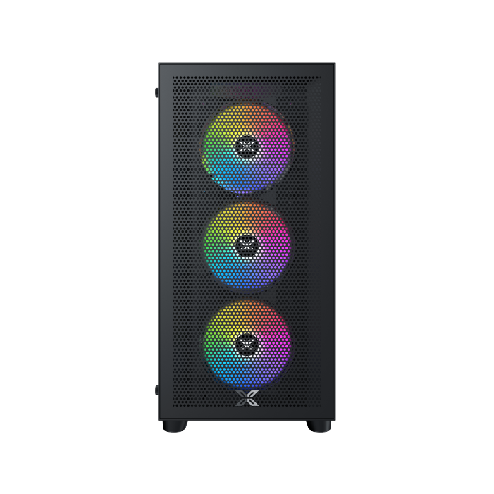 Системный блок Vega Master-your-Demons-196 - ForteMarket Системный блок Vega Master-your-Demons-196 купить,0