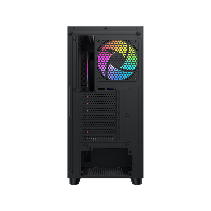 Системный блок Vega Mayhem-Awaits-50 купить,NaN