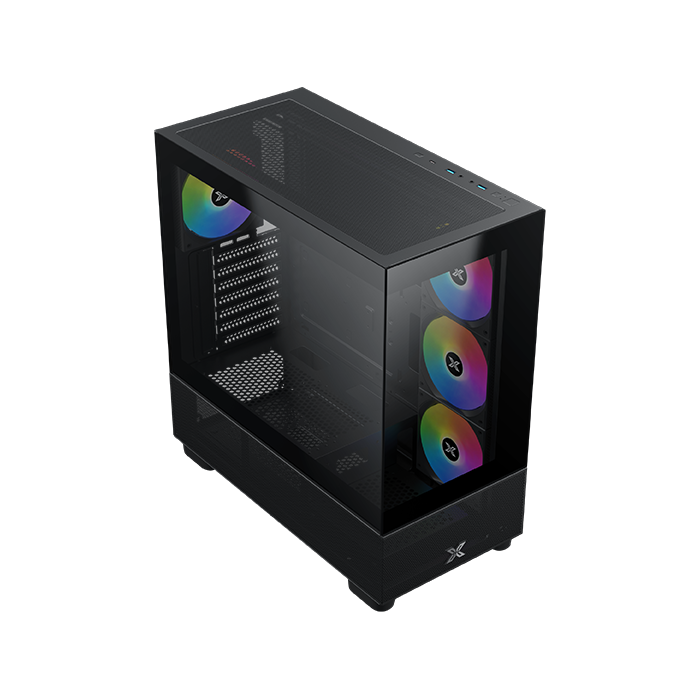 Системный блок Vega Become-Legend-83 купить,NaN