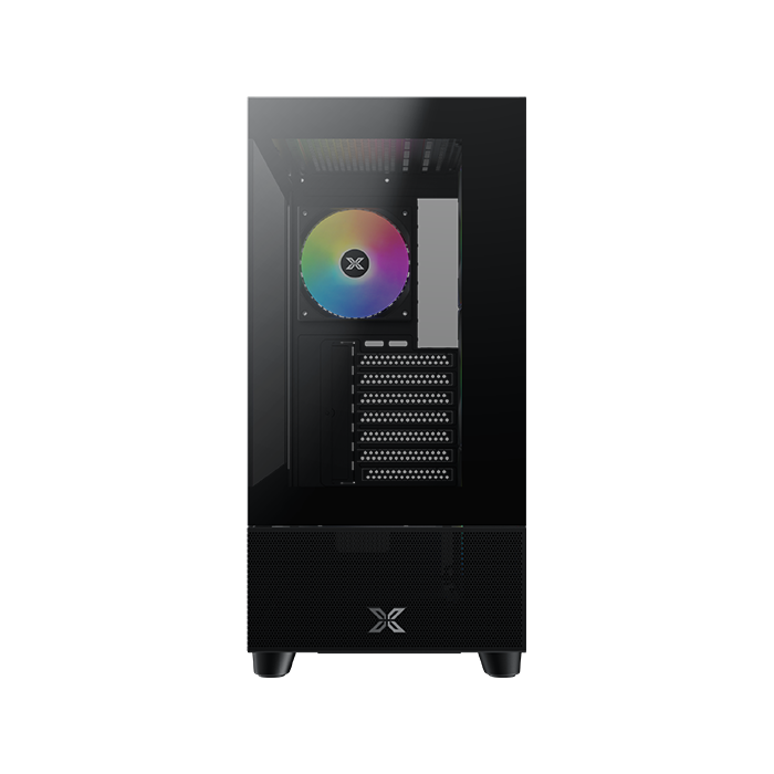 Системный блок Vega Master-your-Demons-61 купить,NaN