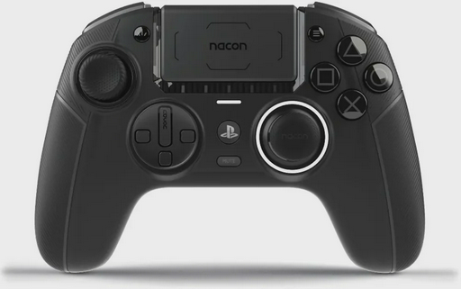 Геймпад Nacon Revolution 5 Pro Controller черный