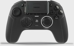 Геймпад Nacon Revolution 5 Pro Controller черный