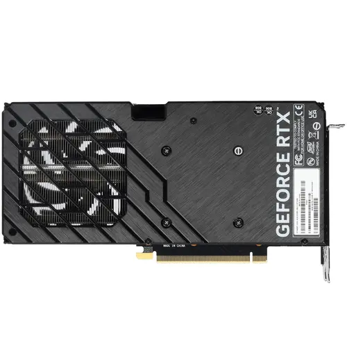 Видеокарта Palit NE6406T019P1-1060D 8Gb черная - ForteMarket Видеокарта Palit NE6406T019P1-1060D 8Gb черная купить,0