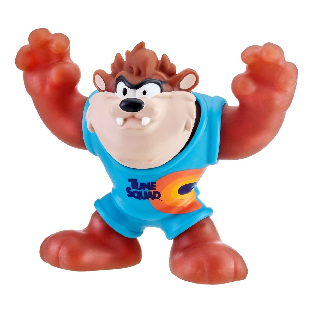 Фигурка Goo Jit Zu Таз купить,NaN