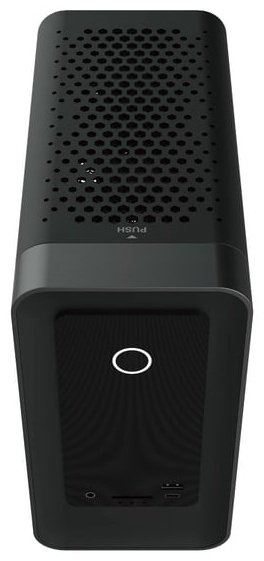 Системный блок Zotac Zbox 2 купить,NaN