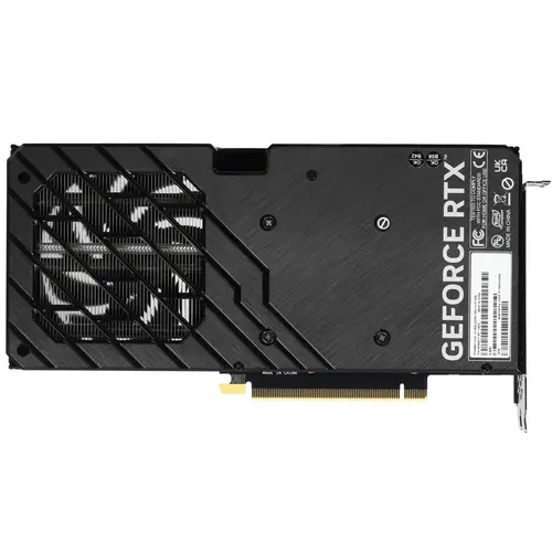 Видеокарта Palit NE6406TT19P1-1060D 8Gb черная купить,0
