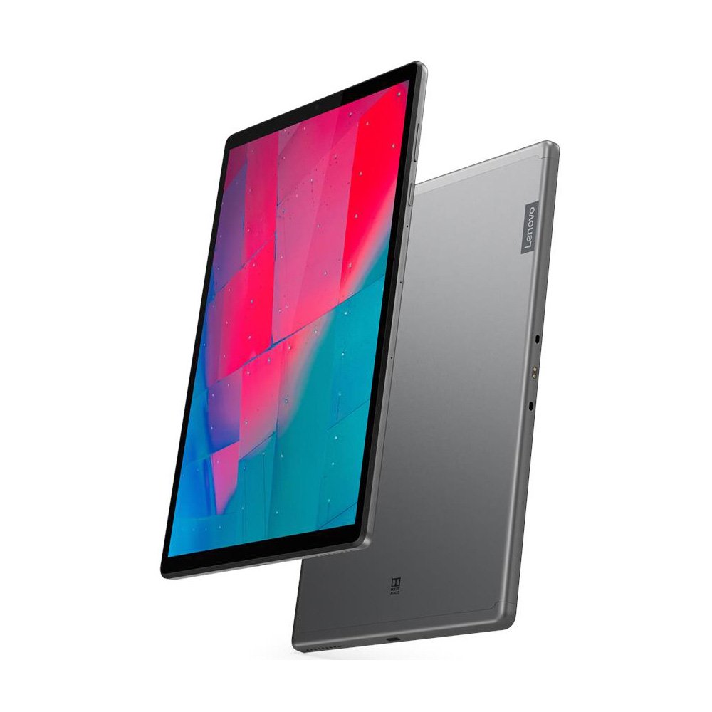 Планшет Lenovo TB-X606X 32Gb Gray