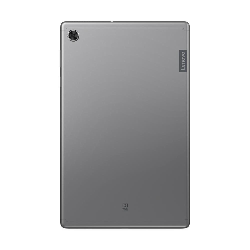 Планшет Lenovo TB-X606X 32Gb Gray купить,NaN