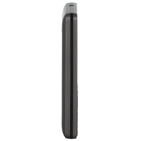 Мобильный телефон TeXet TM-D324 Grey купить,NaN