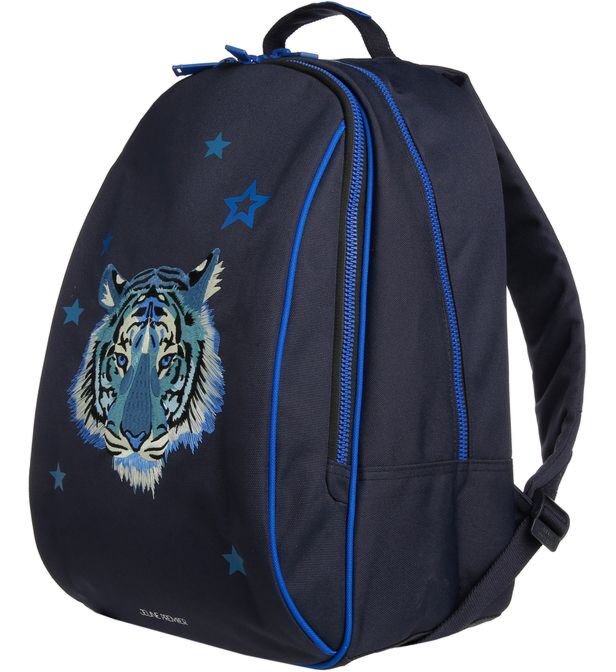 Рюкзак   Jeune Premier Bj020151 синий купить,NaN
