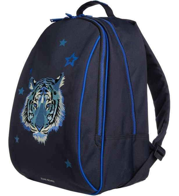 Рюкзак   Jeune Premier Bj020151 синий купить,NaN