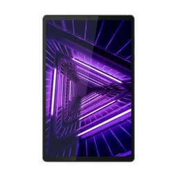 Планшет Lenovo TB-X606X 32Gb Gray