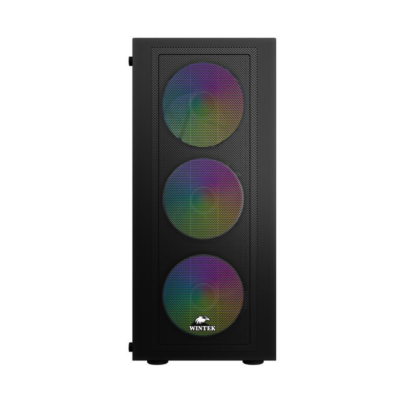 Системный блок Vega Ninjas-Play-Free-3 купить,NaN