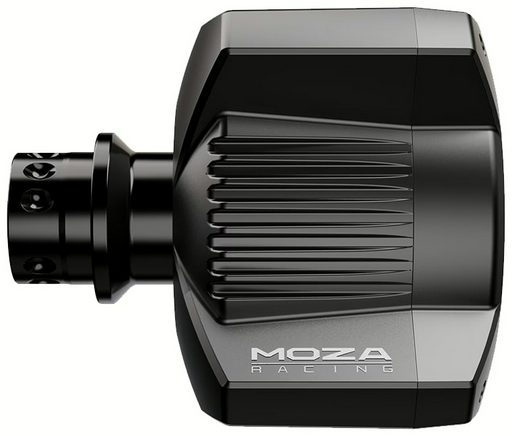 Игровой руль Moza R3 Bundle RS074