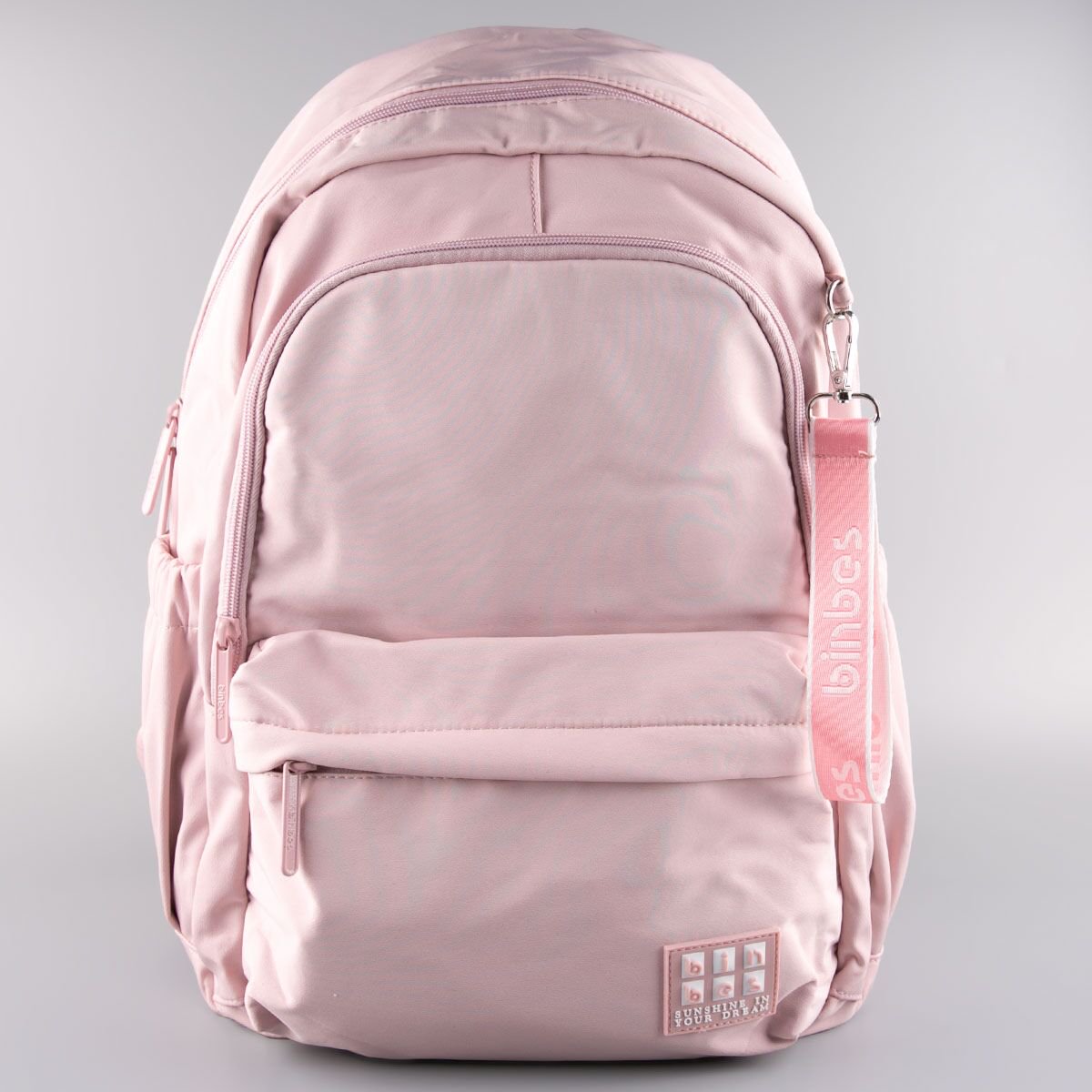  Рюкзак  Sun Eight  8368 розовый купить,NaN