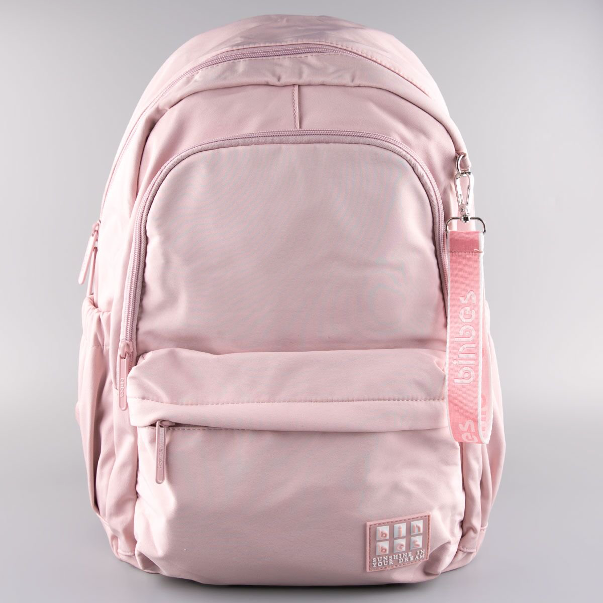  Рюкзак  Sun Eight  8368 розовый купить,NaN