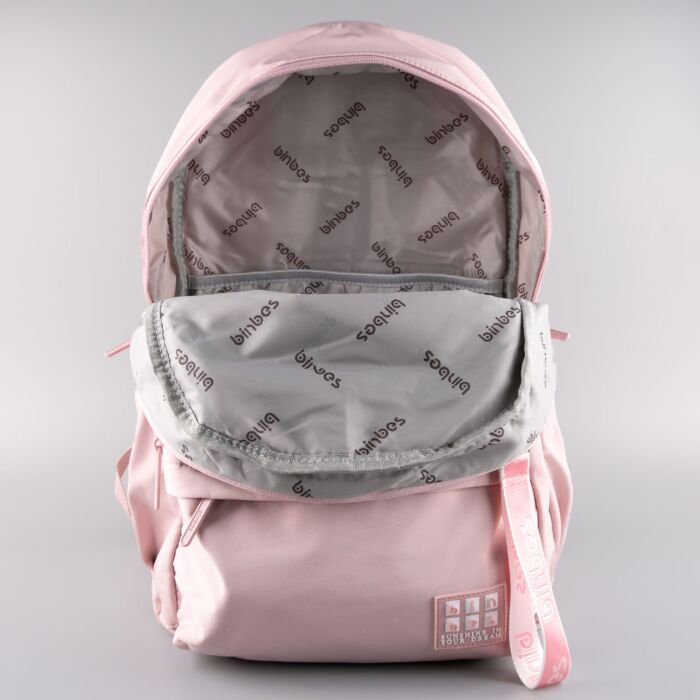  Рюкзак  Sun Eight  8368 розовый купить,NaN
